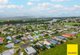 Photo - 15 Peter Street, Cullinane QLD 4860 - Image 2