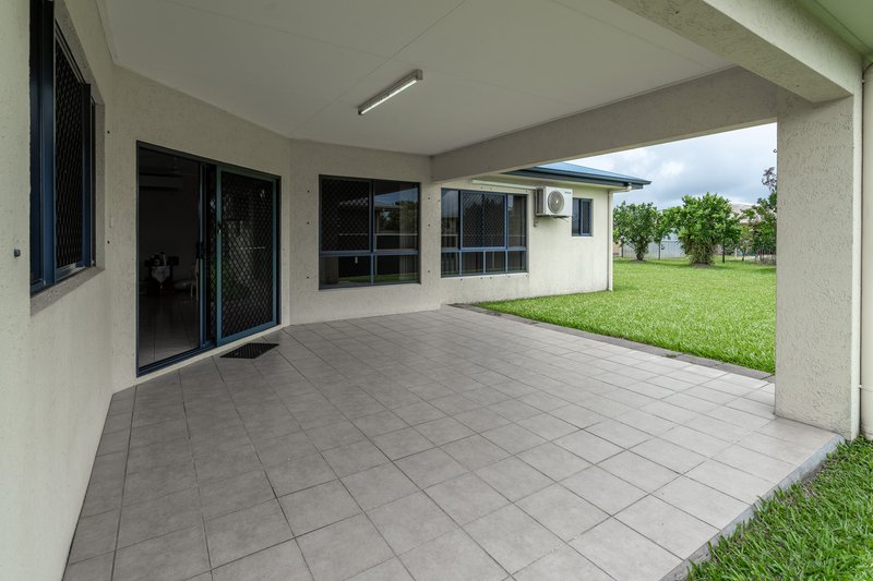 Photo - 15 Peter Street, Cullinane QLD 4860 - Image 14