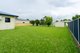 Photo - 15 Peter Street, Cullinane QLD 4860 - Image 15