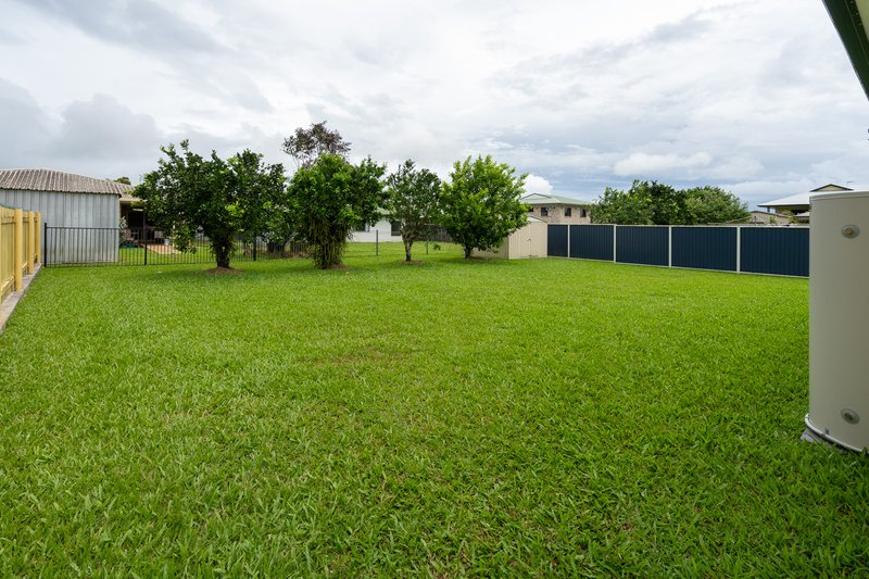 Photo - 15 Peter Street, Cullinane QLD 4860 - Image 16