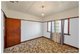 Photo - 15 Peterson Street, West Rockhampton QLD 4700 - Image 10