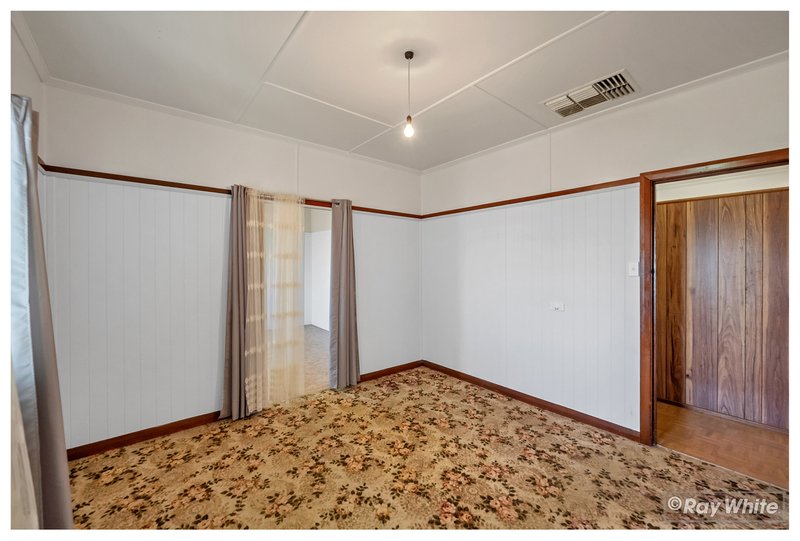 Photo - 15 Peterson Street, West Rockhampton QLD 4700 - Image 11