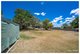 Photo - 15 Peterson Street, West Rockhampton QLD 4700 - Image 29