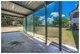 Photo - 15 Peterson Street, West Rockhampton QLD 4700 - Image 30