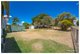 Photo - 15 Peterson Street, West Rockhampton QLD 4700 - Image 31