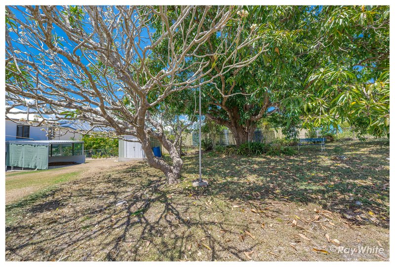 Photo - 15 Peterson Street, West Rockhampton QLD 4700 - Image 32