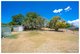 Photo - 15 Peterson Street, West Rockhampton QLD 4700 - Image 34