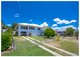 Photo - 15 Peterson Street, West Rockhampton QLD 4700 - Image 35