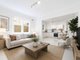 Photo - 1/5 Petrarch Avenue, Vaucluse NSW 2030 - Image 1