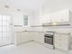Photo - 1/5 Petrarch Avenue, Vaucluse NSW 2030 - Image 2