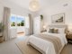 Photo - 1/5 Petrarch Avenue, Vaucluse NSW 2030 - Image 3