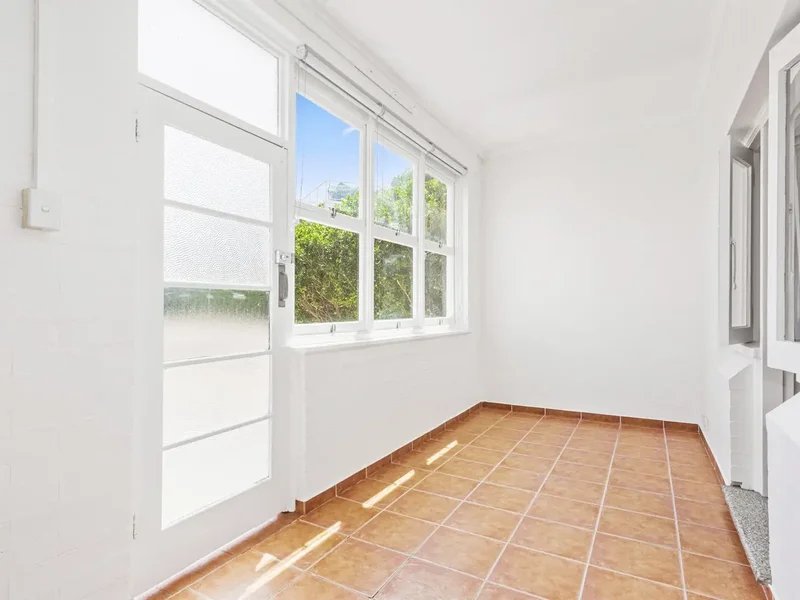Photo - 1/5 Petrarch Avenue, Vaucluse NSW 2030 - Image 4