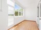 Photo - 1/5 Petrarch Avenue, Vaucluse NSW 2030 - Image 4