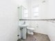Photo - 1/5 Petrarch Avenue, Vaucluse NSW 2030 - Image 6