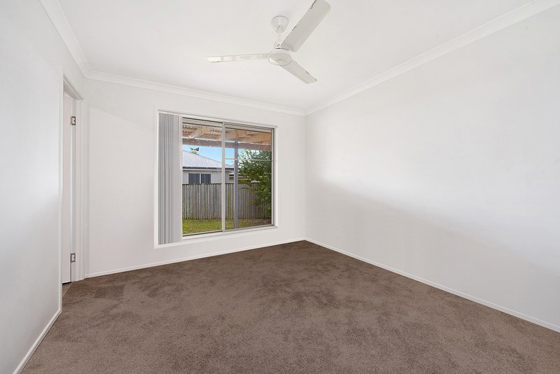 Photo - 15 Petrie Street, Caboolture South QLD 4510 - Image 7