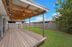 Photo - 15 Petrie Street, Caboolture South QLD 4510 - Image 13