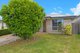 Photo - 15 Petrie Street, Caboolture South QLD 4510 - Image 14