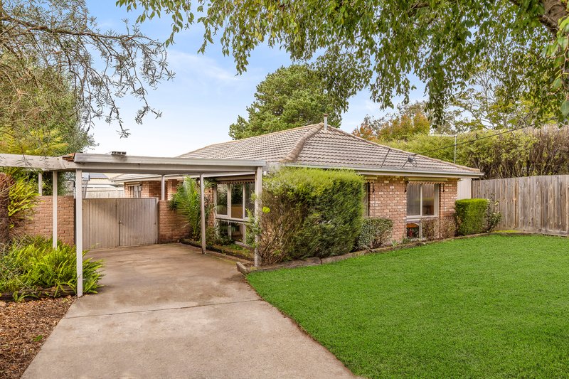Photo - 15 Pettit Street, Crib Point VIC 3919 - Image 1