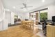Photo - 15 Pettit Street, Crib Point VIC 3919 - Image 2
