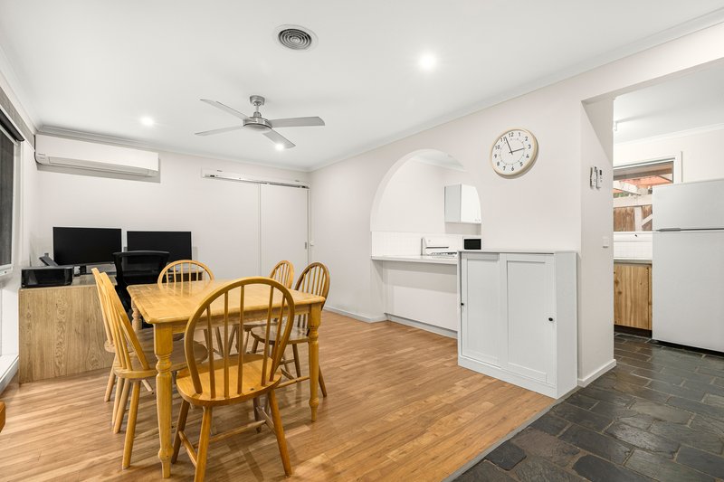 Photo - 15 Pettit Street, Crib Point VIC 3919 - Image 3