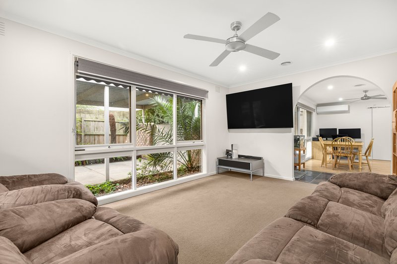 Photo - 15 Pettit Street, Crib Point VIC 3919 - Image 4