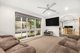 Photo - 15 Pettit Street, Crib Point VIC 3919 - Image 4