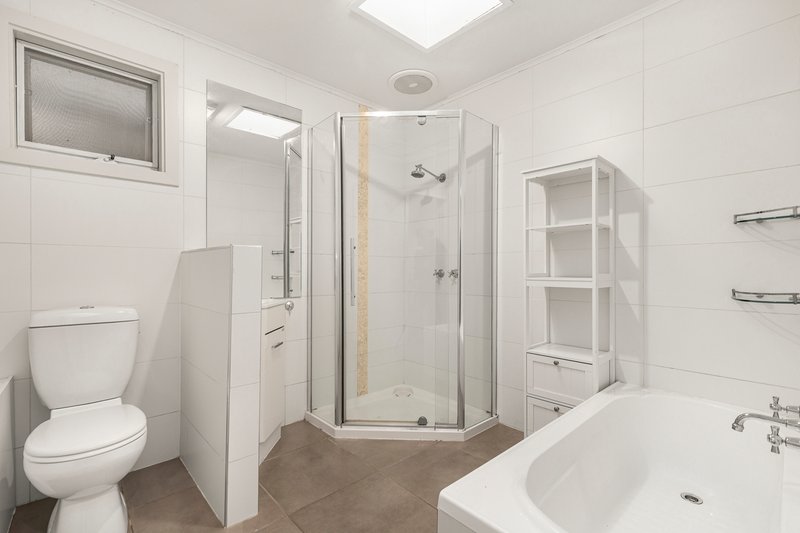 Photo - 15 Pettit Street, Crib Point VIC 3919 - Image 5