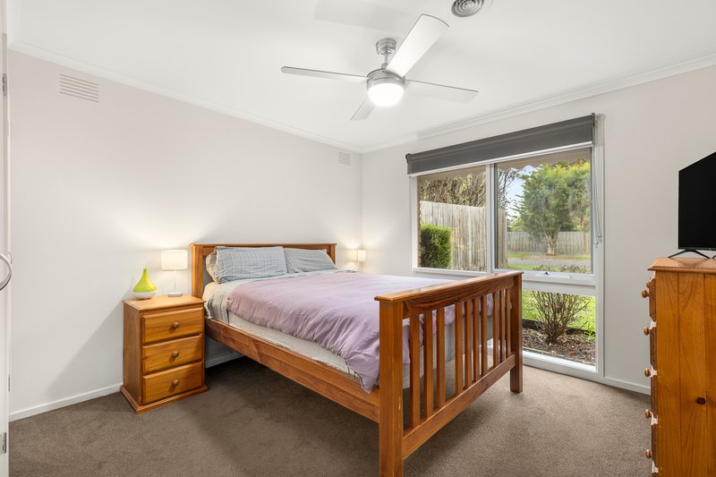 Photo - 15 Pettit Street, Crib Point VIC 3919 - Image 6