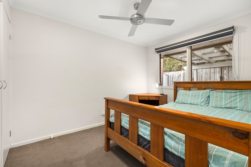Photo - 15 Pettit Street, Crib Point VIC 3919 - Image 7
