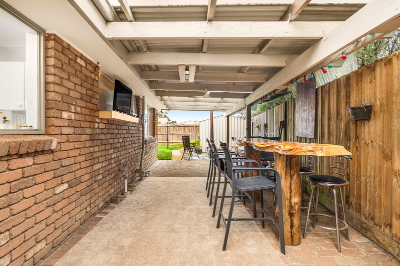 Photo - 15 Pettit Street, Crib Point VIC 3919 - Image 8