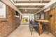 Photo - 15 Pettit Street, Crib Point VIC 3919 - Image 8