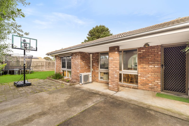 Photo - 15 Pettit Street, Crib Point VIC 3919 - Image 9
