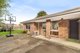 Photo - 15 Pettit Street, Crib Point VIC 3919 - Image 9