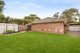 Photo - 15 Pettit Street, Crib Point VIC 3919 - Image 10