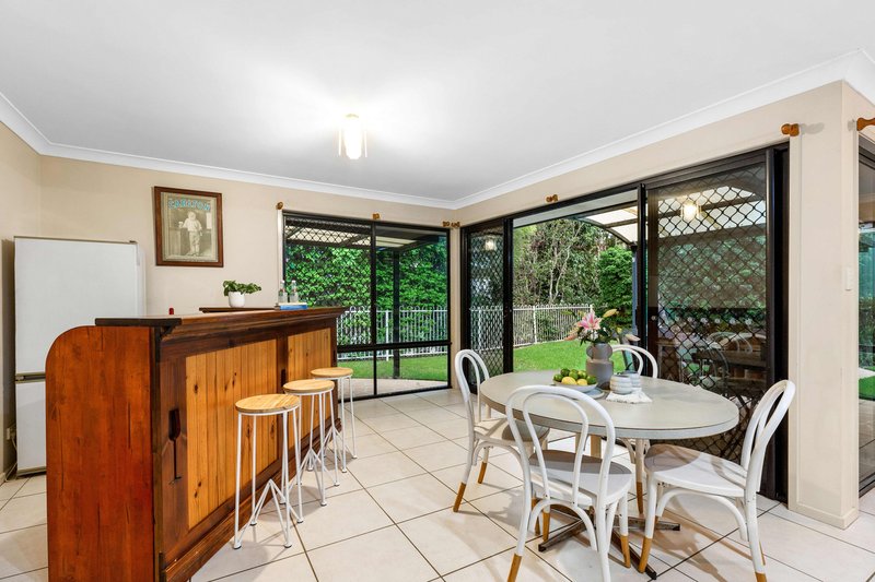 Photo - 15 Pettys Road, Everton Hills QLD 4053 - Image 7