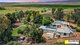 Photo - 15 Pezzutos Road, Colly Blue , Spring Ridge NSW 2343 - Image 2