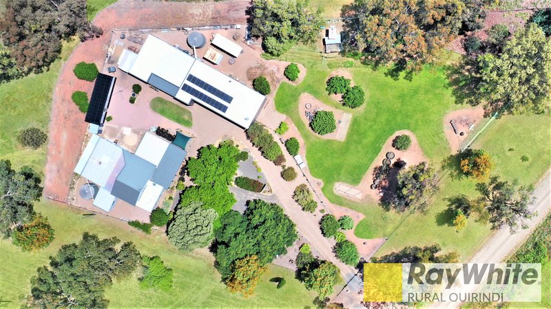 Photo - 15 Pezzutos Road, Colly Blue , Spring Ridge NSW 2343 - Image 6