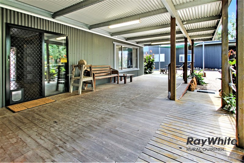 Photo - 15 Pezzutos Road, Colly Blue , Spring Ridge NSW 2343 - Image 7