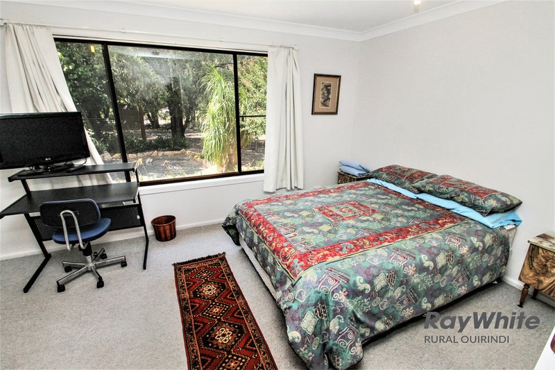 Photo - 15 Pezzutos Road, Colly Blue , Spring Ridge NSW 2343 - Image 14