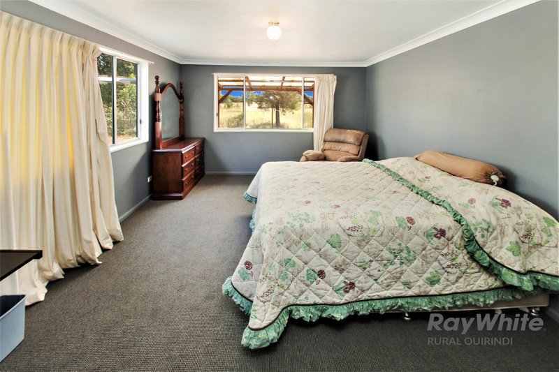 Photo - 15 Pezzutos Road, Colly Blue , Spring Ridge NSW 2343 - Image 15