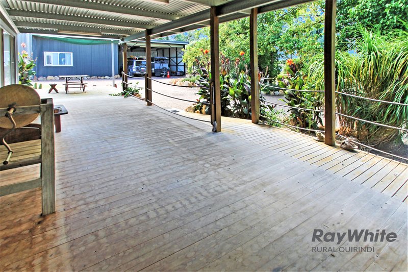 Photo - 15 Pezzutos Road, Colly Blue , Spring Ridge NSW 2343 - Image 17