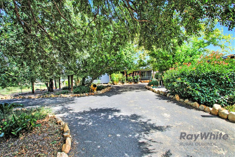 Photo - 15 Pezzutos Road, Colly Blue , Spring Ridge NSW 2343 - Image 18