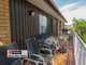 Photo - 15 Phillip Drive, South West Rocks NSW 2431 - Image 3