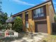 Photo - 15 Phillip Drive, South West Rocks NSW 2431 - Image 12