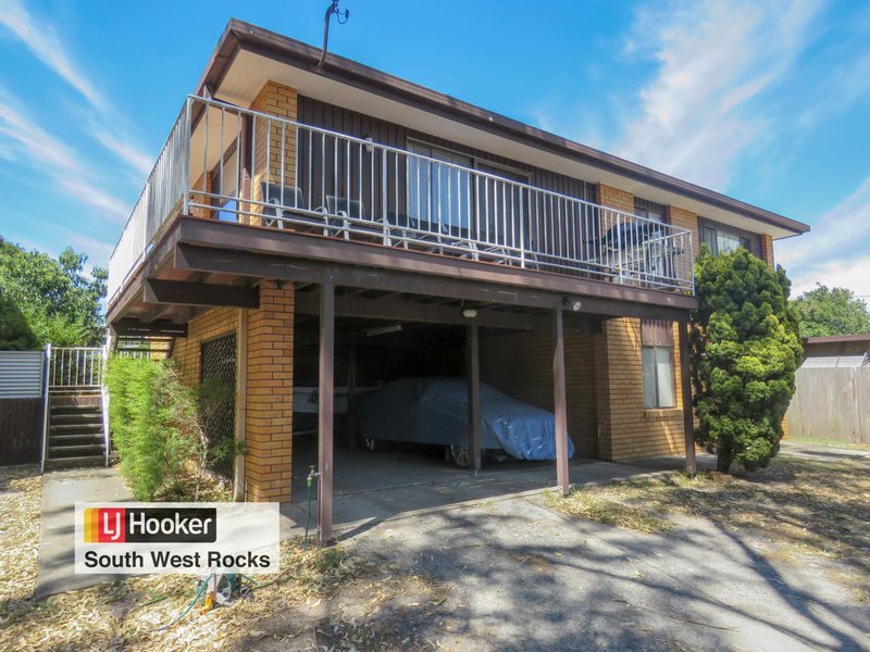 Photo - 15 Phillip Drive, South West Rocks NSW 2431 - Image 16