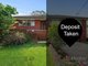 Photo - 15 Phillip Street, Campbelltown NSW 2560 - Image 1