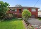 Photo - 15 Phillip Street, Campbelltown NSW 2560 - Image 2