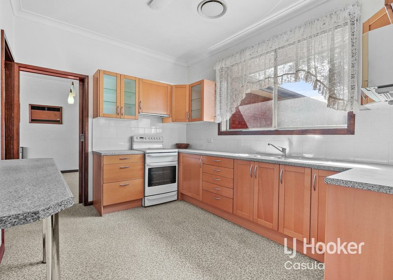 Photo - 15 Phillip Street, Campbelltown NSW 2560 - Image 5