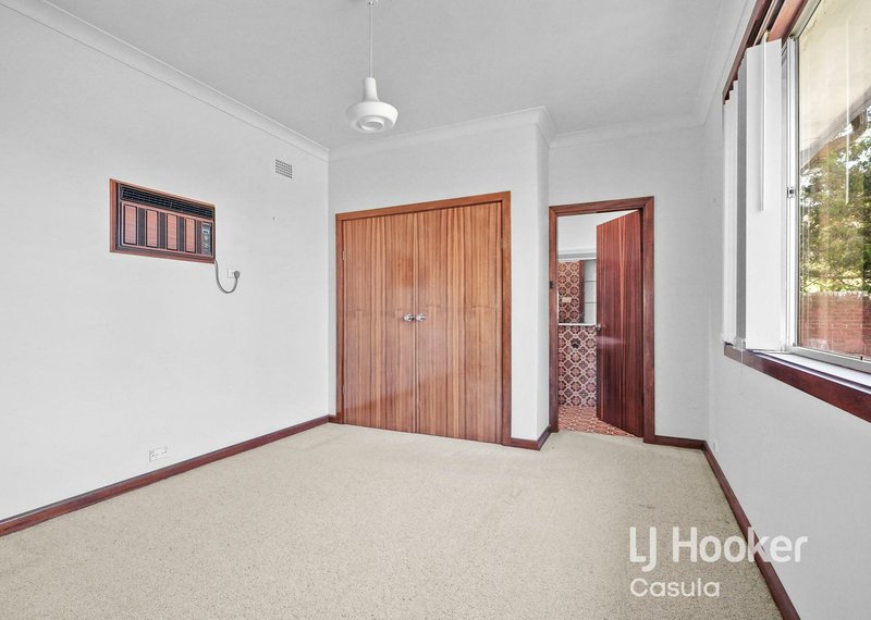 Photo - 15 Phillip Street, Campbelltown NSW 2560 - Image 6