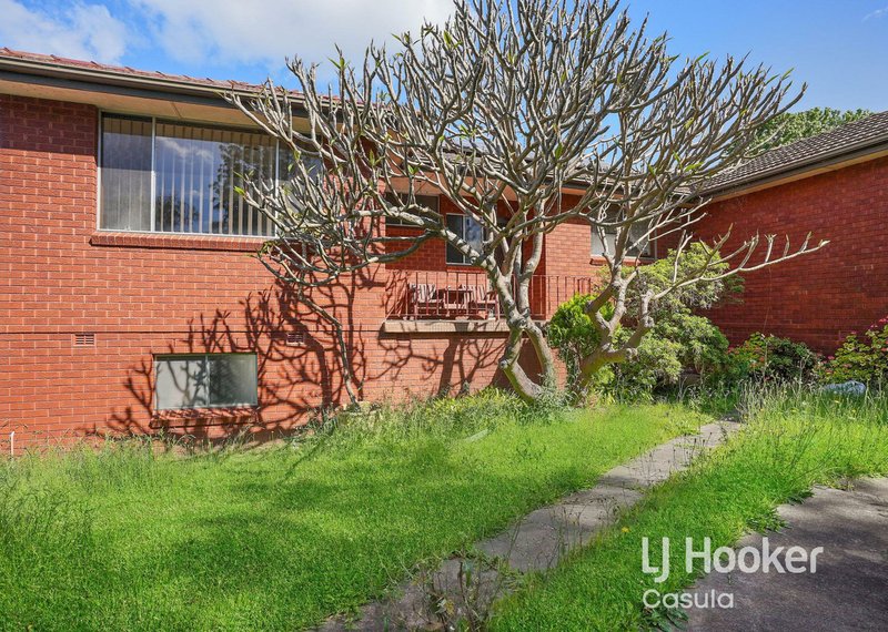 Photo - 15 Phillip Street, Campbelltown NSW 2560 - Image 9